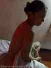 Spg bisyar5